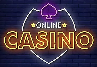200% bonus upp till 2000 kr