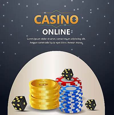 Insättning €10, få €25 bonus