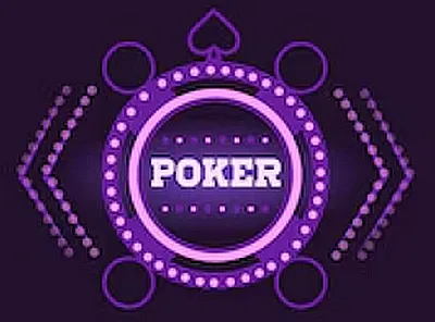 100% upp till €150 + 50 Free Spins