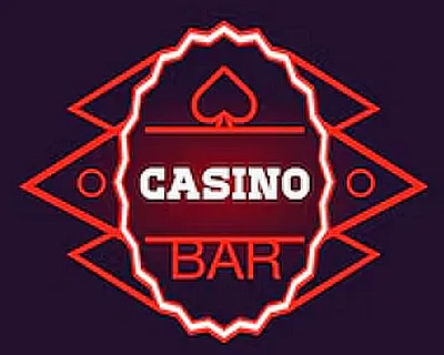 100% upp till 1000 kr + 50 Free Spins