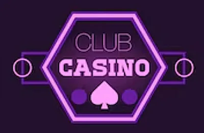 100% upp till €150 + 100 Free Spins