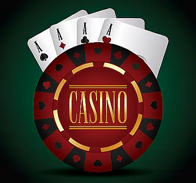 100 Free Spins vid första insättning