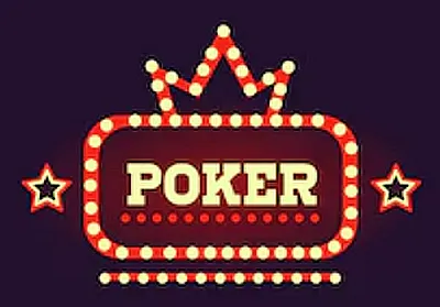 Insättningsbonus 100% upp till 2000 kr