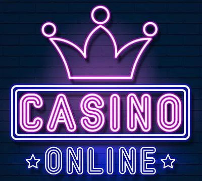 100% upp till 500 kr + 50 Free Spins