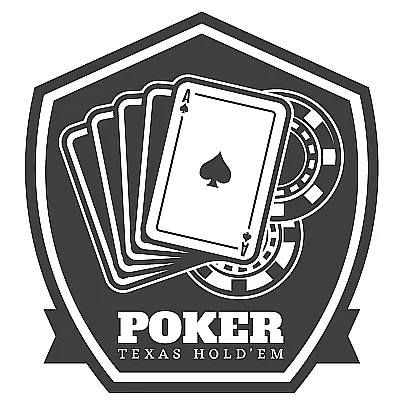 100% upp till 1000 kr + 100 Free Spins