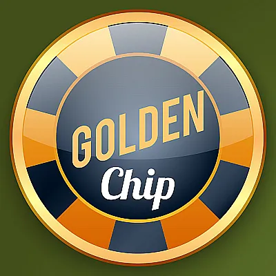 200% bonus upp till 5000 kr