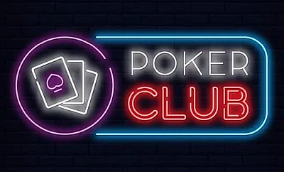 200% bonus upp till €250