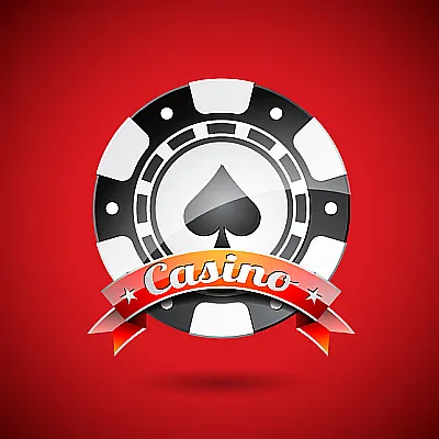 100% bonus upp till 2500 kr
