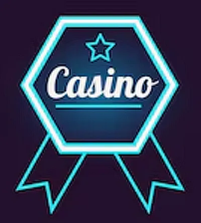 Välkomstpaket värt €300 + 50 Free Spins