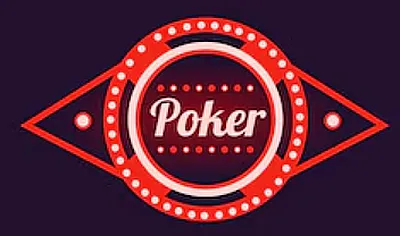 Välkomstbonus 100% upp till 500 kr